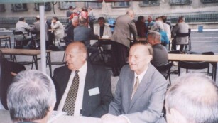 jubileusz 90-lecia-spotkanie koleżeńskie