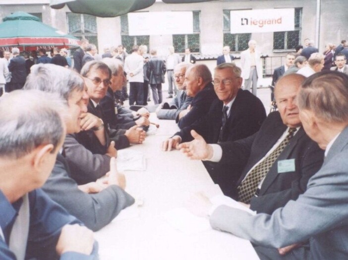 jubileusz 90-lecia-spotkanie koleżeńskie