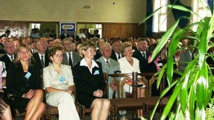 jubileusz 90-lecia-część oficjalna