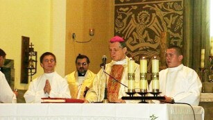 jubileusz 90-lecia-msza św