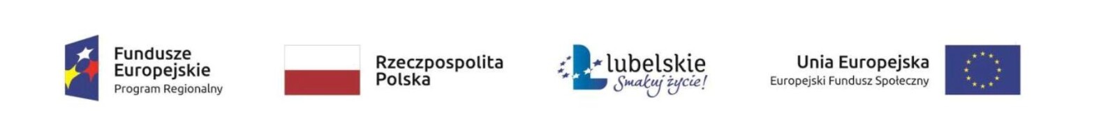 logo-lws