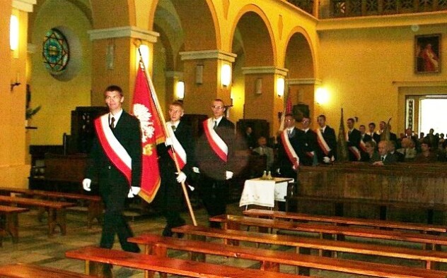 jubileusz 90-lecia-msza św