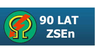logo 90-lecie-zsen